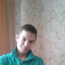 ���������� ��������, ���� ������� �������, 33 ����, ������������ ��� ������, ����� � ���������, c�������� ���������