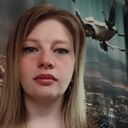 ���������� ���������, ���� ������� Tatyana, 40 ���, ������������ ��� ������, ����� � ���������, c�������� ���������, ���������