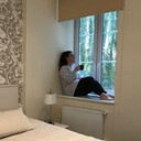  ,   , 39 ,   ,   , c 