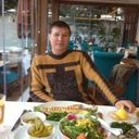 ���������� ������, ���� ������� ���, 53 ����, ������������ ��� ������