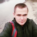 ���������� �������, ���� ������� �������, 31 ���, ������������ ��� ������, ����� � ���������, c�������� ���������