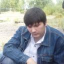 ���������� ����������, ���� ������� Lllll, 47 ���, ������������ ��� ������