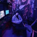  ,   , 23 ,   ,   , 