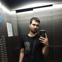  ,   Ahmet, 23 ,   ,   