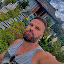  ,   , 37 ,   ,   , c , 