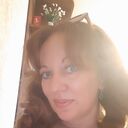  ,   , 48 ,   c 