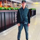 ���������� �����������, ���� ������� Stas, 28 ���, ������������ ��� ������, ����� � ���������, c�������� ���������