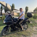 ���������� �����������, ���� ������� ������, 34 ����, ������������ ��� ������, ���������