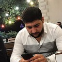 ���������� �����������, ���� ������� �����, 26 ���, ������������ ��� ������, ����� � ���������, c�������� ���������