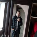 ���������� ������, ���� ����� �����, 20 ���, ������������ ��� ������, ����� � ���������