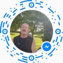  Giessen,   Vladimir, 64 ,   ,   , c 