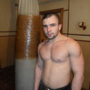  ,   Vasya, 46 ,   