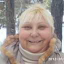  ,   , 62 ,   ,   , c 