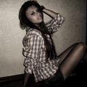 ���������� ��������, ���� ������� ��������, 35 ���, ������������ ��� ����� � ���������, c�������� ���������