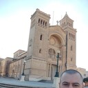  ,   , 39 ,  