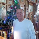  ,   , 68 ,     , c 
