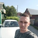 ���������� ������������, ���� ������� ������, 34 ����, ������������ ��� ������, ����� � ���������, c�������� ���������, ���������