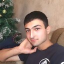 ���������� �������, ���� ����� ������, 22 ����, ������������ ��� ������, ����� � ���������