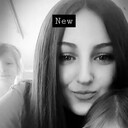 ���������� ������-��-����, ���� ������� �����, 23 ����, ������������ ��� ������, ����� � ���������