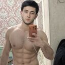 ���������� ��, ���� ������� �����, 28 ���, ������������ ��� ������, ����� � ���������