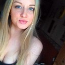 ���������� ������, ���� ������� ����, 33 ����, ������������ ��� ������, ����� � ���������, c�������� ���������