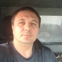  ,   , 47 ,     , c 