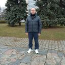 ���������� ���������, ���� ������� ����, 100 ���, ������������ ��� ������, ����� � ���������