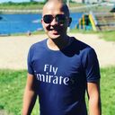  ,   Nikolay, 31 ,   ,   , c , 