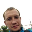 ���������� �������, ���� ������� �����, 33 ����, ������������ ��� ����� � ���������, c�������� ���������