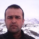  -,   , 41 ,   , 
