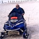 ���������� �������, ���� ������� Gio, 41 ���, ������������ 