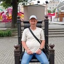  ,   , 53 ,     , c 
