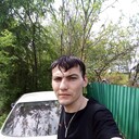 ���������� �����������, ���� ������� �����, 30 ���, ������������ ��� ������, ����� � ���������