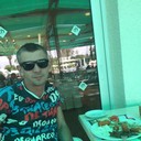  ,   , 42 ,   