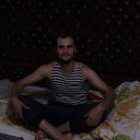  ,   Nik, 43 ,   