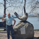 ���������� ���������, ���� ������� ����, 50 ���, ������������ ��� ������, ����� � ���������