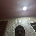 ���������� �����������, ���� ������� ����, 49 ���, ������������ ��� ������, ����� � ���������, c�������� ���������