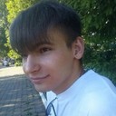 ���������� ���, ���� ������� ����, 33 ����, ������������ ��� ������, ����� � ���������, c�������� ���������