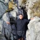 ���������� �����, ���� ������� ���, 30 ���, ������������ ��� ������, ����� � ���������