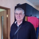  ,   , 66 ,   ,   , c 