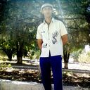 ���������� �������, ���� ������� �������, 52 ����, ������������ ��� ������