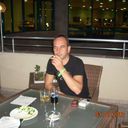  ,   Rosen, 53 ,   