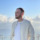  ,   Tim, 28 ,   ,   