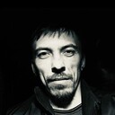 ,   , 38 ,   ,   , 