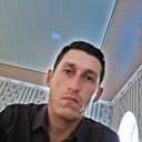  ,   Shuhrat, 41 ,   ,   , c 