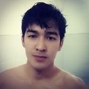 ���������� �������, ���� ������� Xazratbek, 28 ���, ������������ ��� ������, ����� � ���������, c�������� ���������