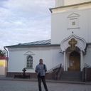 ���������� �����-���������, ���� ������� �����, 37 ���, ������������ ��� ������, ����� � ���������, c�������� ���������