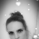 ���������� ������, ���� ������� �������, 41 ���, ������������ ��� ������, ����� � ���������, c�������� ���������