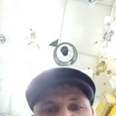 ���������� �����������-��-�����, ���� ������� ������, 43 ����, ������������ ��� ������, ����� � ���������, c�������� ���������, ���������