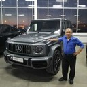 ���������� ������, ���� ������� �������, 53 ����, ������������ ��� ������, ����� � ���������